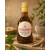ASHWAGANDHA  250ml